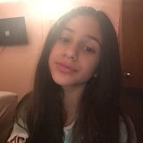 Elizabeth, 22  , Skokie