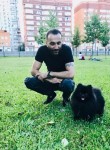 Pato, 26  , Yerevan