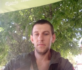 Илья, 31 год, Копанская