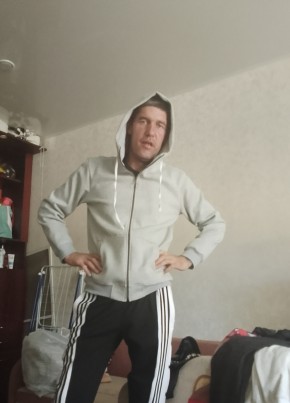 Сем