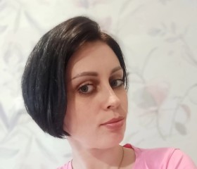 Vlada, 33, Velikiy Novgorod