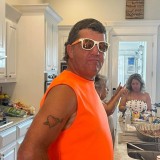 Chat, 36  , Bella Vista