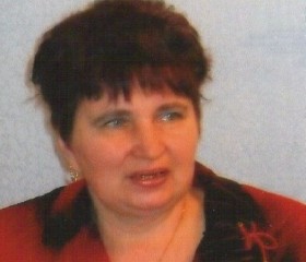 Людмила, 70 лет, Барнаул
