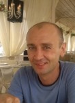 Aleksey, 49, Berezniki