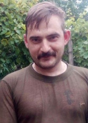 Николай, 42, Россия, Кизляр