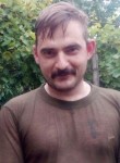 Николай, 42 года, Кизляр