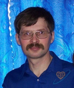 Вовчик, 59, Россия, Архангельск