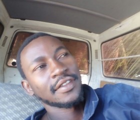 zeveb, 36, Mtwara