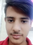 Lavkesh Pathak, 19 лет, Delhi