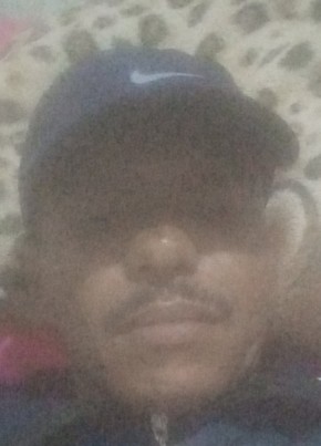 Alexsandro из Natal 30 лет