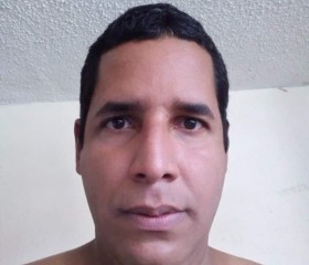 jose david, 40 лет, Bayamón