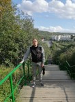 Игорь, 39 лет, Мурманск