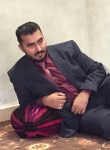 Amjad, 42 года, میر پور خاص