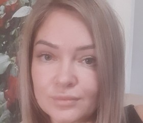 Анна, 37 лет, Санкт-Петербург