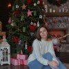 Elizaveta, 33 - Just Me Photography 10