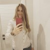 Elizaveta, 33 - Just Me Photography 5