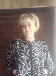 Ирина, 59 лет, Донецьк