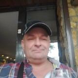 Олег, 51 год, Nisko