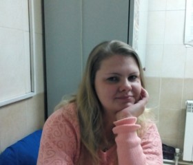 Людмила, 35 лет, Алматы