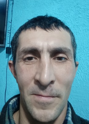 Сергей, 42, Россия, Неман