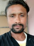 Javed Ali, 33 года, لاڑکانہ