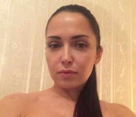 Алена, 38 лет, Українка
