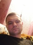 Владимир, 34 года, Санкт-Петербург