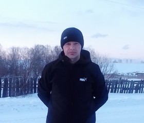 Евгений, 32 года, Тяжинский