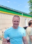 Aleksey, 42, Tomsk