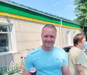 Алексей, 42 года, Томск