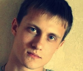 Иван Иванов, 34 года, Ліда