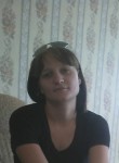 Ксения, 33 года, Жирновск