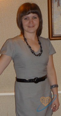 Ирина, 41, Россия, Ивантеевка (Московская обл.)