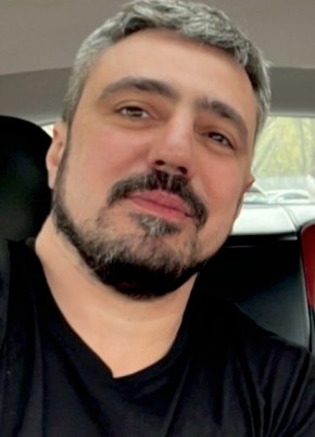 Антон