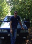 Олег, 32 года, Кузнецк