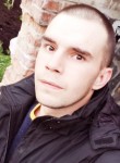 Юрий, 24 года, Петрозаводск