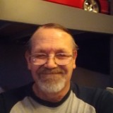 Gary, 65  , Glenview