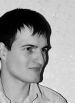 Дмитрий, 33 года, Иркутск