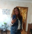 Катерина