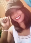 Yajaira mateo, 34, Santo Domingo