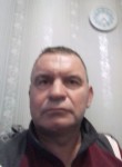 Yuriy, 51  , Lida