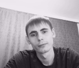 Василий, 31 год, Ростов-на-Дону