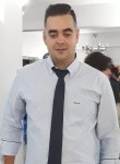 Joao, 36 лет, Reguengos