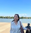 Татьяна