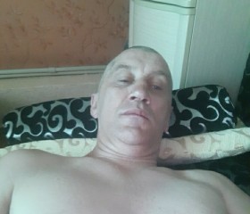Сергей, 45 лет, Елец