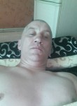 Sergey, 43  , Yelets