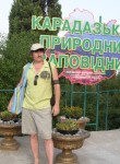 Юрий, 56 лет, Харків