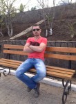 Вадим, 43 года, Одеса