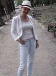 Людмила, 54 года, Богданович