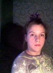 Ксения, 29 лет, Ангарск
